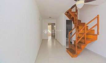 Imagem 6: CASA 2 DORM MORRO SANTANA