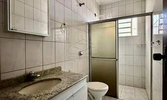 Imagem 5: LINDA CASA COM 3 DOMITÓRIOS EM EXCELENTE LOCALIZAÇÃO