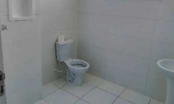 Imagem 4: Apartamento para alugar Residencial Monte Belo, Jardim São José, SJCampos