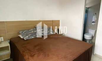 Imagem 5: CASA Á VENDA COM 4 SUÍTES NO EUSÉBIO - POR R$ 1.150.000,00