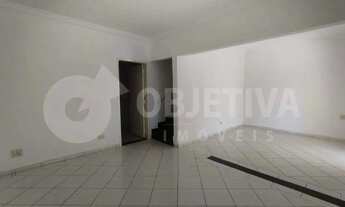 Imagem 3: Casa para aluguel, 3 quartos, 2 vagas, OSVALDO REZENDE - UBERLANDIA/MG
