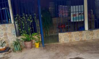 Imagem 2: Casa a venda no Carolina park