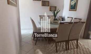 Imagem 6: Casa à venda, Chapada, Ponta Grossa, PR