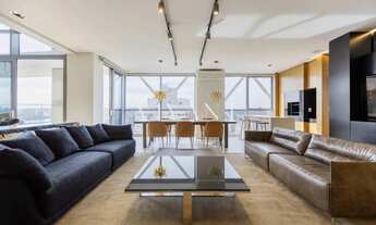 Imagem 4: Apartamento Duplex no Mai Home