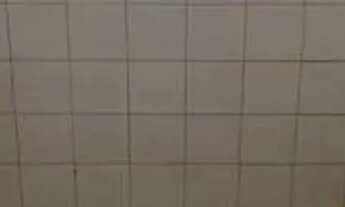 Imagem 7: JARDIM VIEIRA - APARTAMENTO 1 DORMITÓRIO PROX. FACULDADE, SUPERMERCADO, ESCOLA