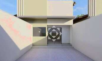 Imagem 6: OPORTUNIDADE CONDOMÍNIO RESIDENCIAL COM 4 CASAS