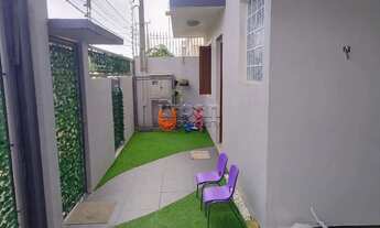 Imagem 2: Sobrado à Venda no Bairro São José Canoas