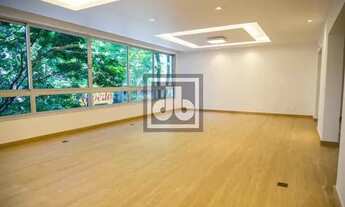 Imagem 3: Ipanema- ótima localização- amplo- pronto morar- salão- 4quartos- suíte- copacozinha- 3vag