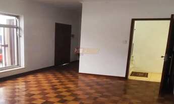 Imagem 2: Sobrado no Bairro Vila Assunção em Santo André