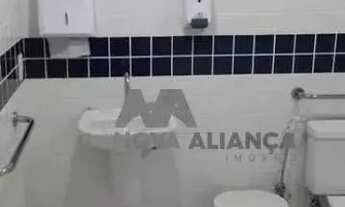 Imagem 5: Sala-À VENDA-Copacabana-Rio de Janeiro-RJ