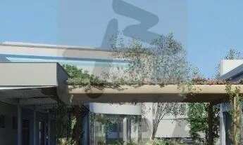 Imagem 7: Galpão em condomínio para alugar no Bairro Paupina em Fortaleza - CE