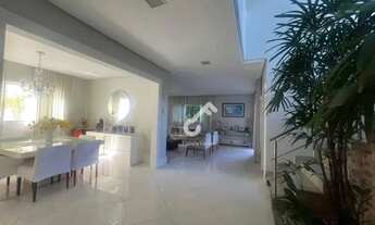 Imagem 9: AVENIDA SANTOS DUMONT, Lauro de Freitas. Duplex ALTO PADRÃO, condomínio fechado com infrae