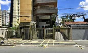 Imagem: Imóvel para aluguel tem 180 metros quadrados