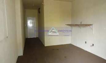 Imagem 3: Casa em Jardim Interlagos - Ribeirão Preto