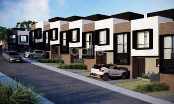 Imagem 7: Casa em condominio fechado