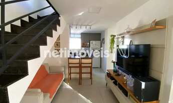 Imagem 5: Venda Cobertura Buritis Belo Horizonte