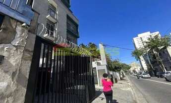 Imagem 3: Apartamento 30m² em Santana por R$ 1.850,00