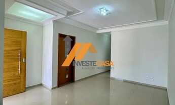 Imagem 6: CASA EM CONDOMÍNIO RESIDENCIAL em SOROCABA - SP, WANEL VILLE