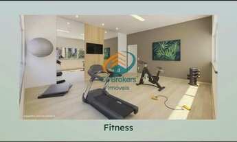 Imagem 5: Apartamento em Guarulhos