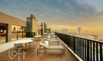 Imagem 5: Apartamento à venda em Cidade Baixa com 90 m², 3 quartos, 1 suíte, 2 vagas