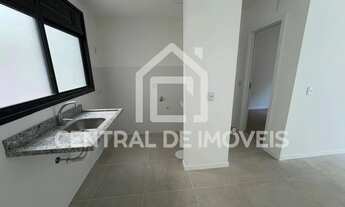 Imagem 7: Venda Apartamento PORTO ALEGRE RS Brasil