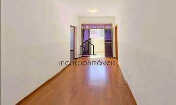 Imagem: Apartamento para aluguel, 2 quartos, 1 suíte