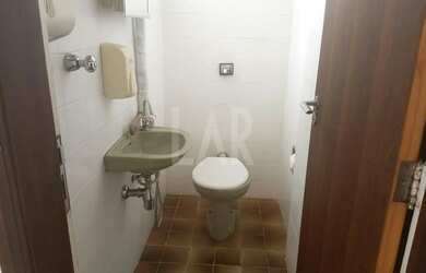 Imagem 13: Sala à venda, Funcionários - Belo Horizonte/MG