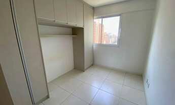 Imagem 3: Lindo Apt 1 quarto - Oportunidade!!!