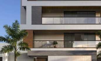 Imagem: Lançamento Ed.Costa Leste - entre a Praia