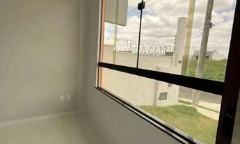 Imagem 6: Casa à venda no Condomínio Jardim das Tulipas - 3 Quartos com suíte