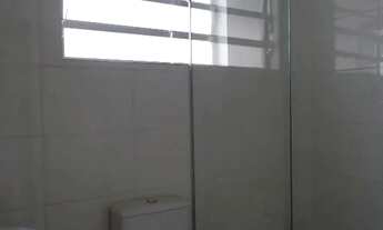 Imagem 12: Apartamento com 3 quartos para alugar no Paineiras - Juiz de Fora/MG