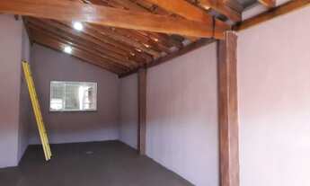 Imagem 3: CASA 200.000 Oportunidade !