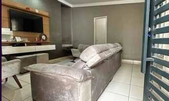 Imagem: Casa escriturada a venda - Viana