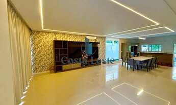 Imagem 2: Excelente casa ampla de 3 dormitórios no Itacorubi