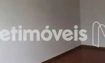 Imagem 2: Venda Apartamento 3 quartos Sagrada Família Belo Horizonte