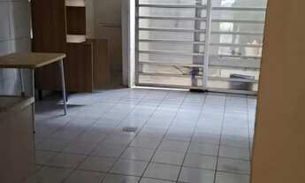 Imagem 6: Sobrado com 2 dormitórios- Restinga