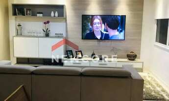 Imagem 3: Casa de condomínio em Rua Agrolândia - Freguesia (Jacarepaguá) - Rio de Janeiro/RJ