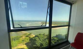 Imagem 2: LC / JN APARTAMENTO MOBILIADO BARRA DE JANGADA BEIRA MAR