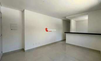 Imagem 5: Apartamento à venda, 1 quarto, 1 vaga, Sion - Belo Horizonte/MG