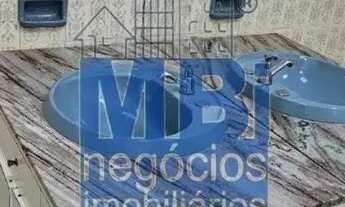 Imagem 5: Casa em rua fechada à venda no Jardim Marajoara, SP