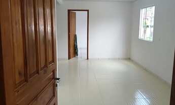 Imagem 4: ALUGO KIT NET DE 2 QUARTOS NO RIO BONITO