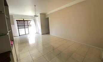 Imagem 5: APARTAMENDO DE 3 QUARTOS A VENDA EM MANAIRA