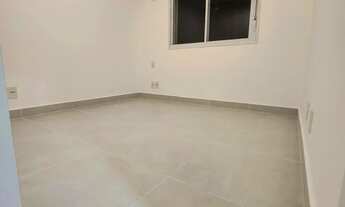 Imagem 4: Apartamento para Alugar em Pinheiros, SP 2 Dorms, 70m², R$ 6.000