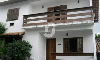 Imagem: Vendo casa com 4 quartos em Rio do Ouro