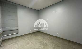 Imagem 6: Casa para locação no bairro Veredas Cascavel/PR