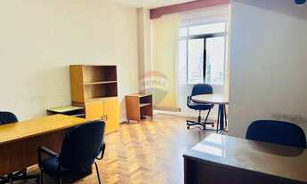 Imagem 7: Aluguel: Sala Comercial em Santa Efigênia, SP