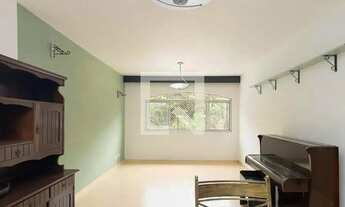 Imagem 2: Apartamento à Venda - Tucuruvi, 3 Quartos, 98 m2