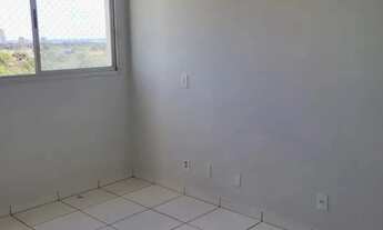 Imagem 2: Alugo apto no 2° andar no Residencial Flamboyant Ville, Arno 42 (405 norte