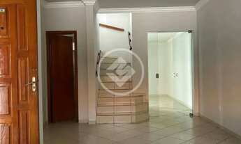 Imagem 5: Sobrado com 3 quartos com excelente localização no bairro Despraiado! codigo: 156370