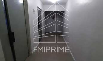 Imagem 7: APARTAMENTO 2 QUARTOS E 1 VAGA A 200 METROS DA FUTURA ESTAÇÃO DO METRÔ